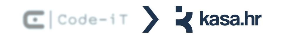 Središnje postavljena slika